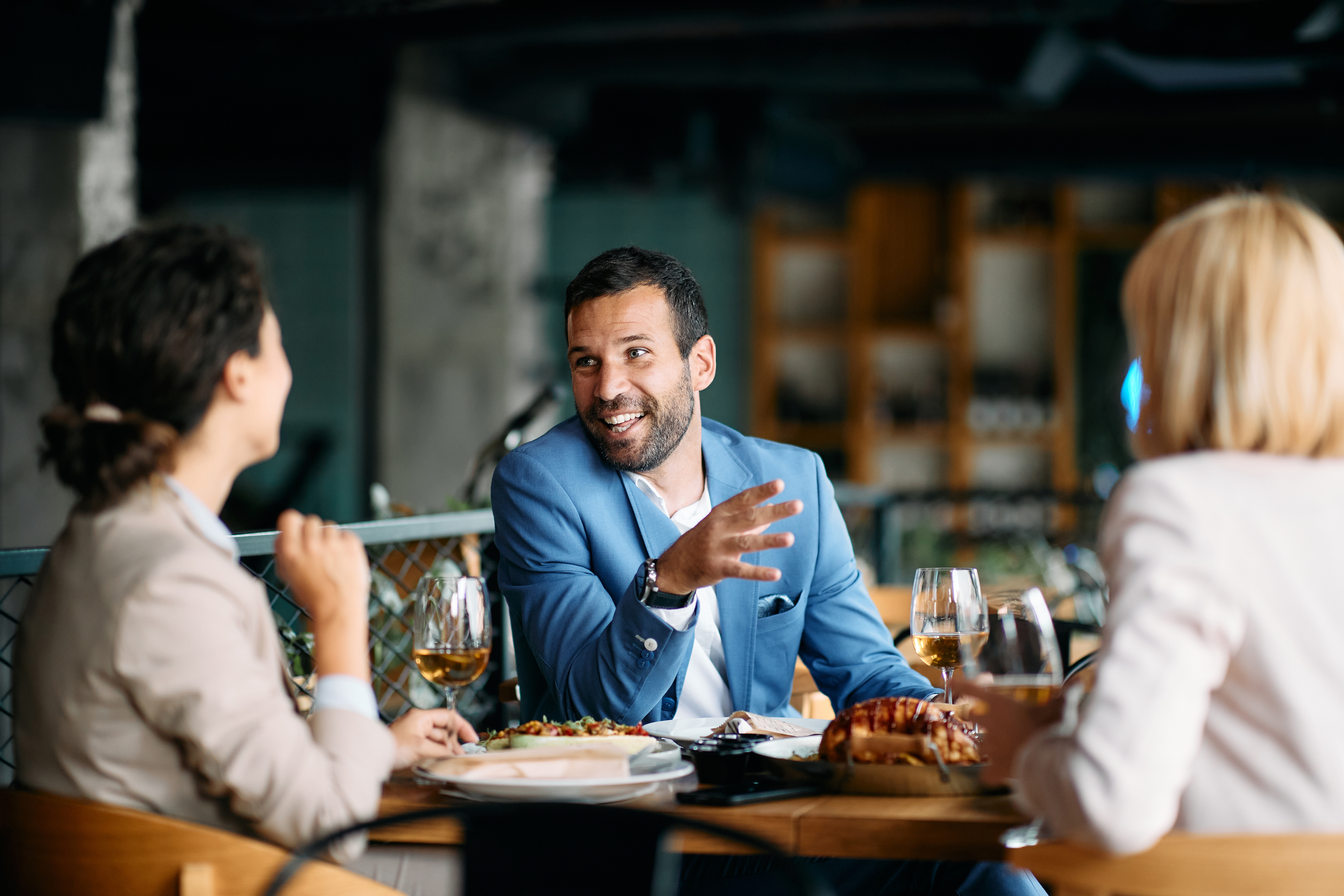AdobeStock_449068969
