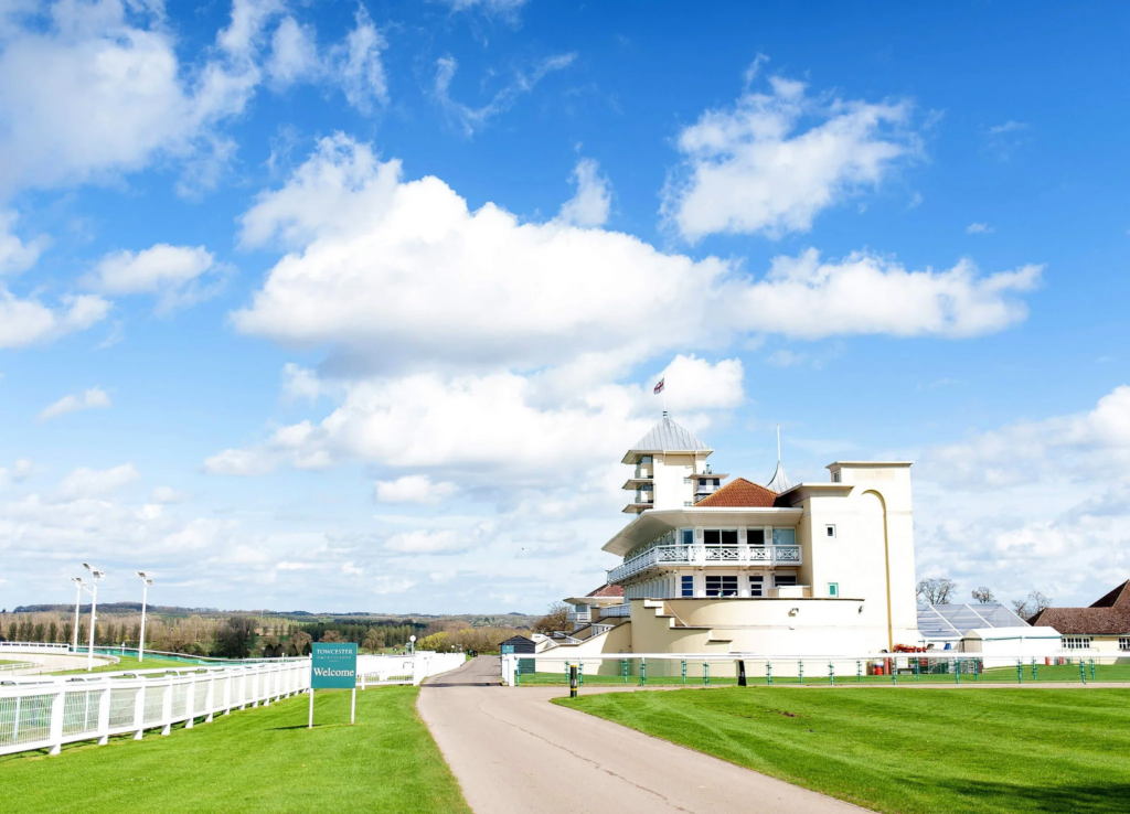 A statement from Orchestrate regarding the Towcester Parklands proposals